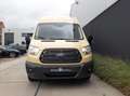 Ford Transit L3H3 - Automaat (222) €19000,- netto Beige - thumbnail 2