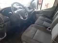 Ford Transit L3H3 - Automaat (222) €19000,- netto Beżowy - thumbnail 8