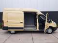 Ford Transit L3H3 - Automaat (222) €19000,- netto Beżowy - thumbnail 4
