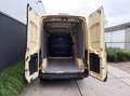 Ford Transit L3H3 - Automaat (222) €19000,- netto Beige - thumbnail 6