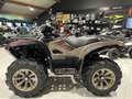 Yamaha Grizzly 700 EPS  Limited Séries Blauw - thumbnail 4