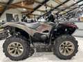 Yamaha Grizzly 700 EPS  Limited Séries Blauw - thumbnail 1