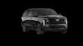 Cadillac Escalade 6.2L V8 AT AWD Sport Platinum MY26 Nero - thumbnail 2