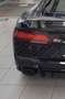Audi R8 5.2 FSI quattro performance Czarny - thumbnail 11