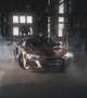 Audi R8 5.2 FSI quattro performance Czarny - thumbnail 6