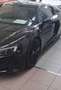 Audi R8 5.2 FSI quattro performance Czarny - thumbnail 12