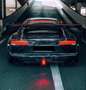 Audi R8 5.2 FSI quattro performance Czarny - thumbnail 7