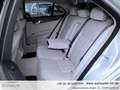 Mercedes-Benz C 180 CGI Eleg. BE*2Vorb*Serviceg.*Steuerkette NEU Steue Срібний - thumbnail 22