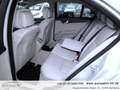 Mercedes-Benz C 180 CGI Eleg. BE*2Vorb*Serviceg.*Steuerkette NEU Steue Gümüş rengi - thumbnail 23