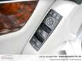 Mercedes-Benz C 180 CGI Eleg. BE*2Vorb*Serviceg.*Steuerkette NEU Steue Argent - thumbnail 25
