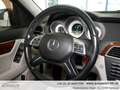 Mercedes-Benz C 180 CGI Eleg. BE*2Vorb*Serviceg.*Steuerkette NEU Steue Срібний - thumbnail 13