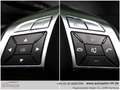 Mercedes-Benz C 180 CGI Eleg. BE*2Vorb*Serviceg.*Steuerkette NEU Steue Argent - thumbnail 14