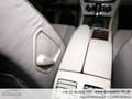 Mercedes-Benz C 180 CGI Eleg. BE*2Vorb*Serviceg.*Steuerkette NEU Steue Zilver - thumbnail 21