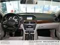 Mercedes-Benz C 180 CGI Eleg. BE*2Vorb*Serviceg.*Steuerkette NEU Steue Stříbrná - thumbnail 11