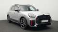MINI JCW Countryman All4 John Cooper Works Trim Grijs - thumbnail 15