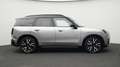 MINI JCW Countryman All4 John Cooper Works Trim Grijs - thumbnail 2
