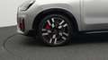 MINI JCW Countryman All4 John Cooper Works Trim Grijs - thumbnail 12