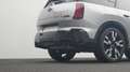 MINI JCW Countryman All4 John Cooper Works Trim Grijs - thumbnail 18
