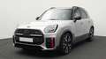 MINI JCW Countryman All4 John Cooper Works Trim Grijs - thumbnail 1