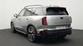 MINI JCW Countryman All4 John Cooper Works Trim Grijs - thumbnail 7