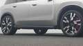 MINI JCW Countryman All4 John Cooper Works Trim Grijs - thumbnail 20