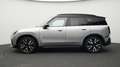 MINI JCW Countryman All4 John Cooper Works Trim Grijs - thumbnail 3