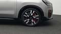 MINI JCW Countryman All4 John Cooper Works Trim Grijs - thumbnail 10