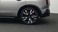MINI JCW Countryman All4 John Cooper Works Trim Grijs - thumbnail 13