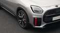 MINI JCW Countryman All4 John Cooper Works Trim Grijs - thumbnail 21
