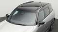 MINI JCW Countryman All4 John Cooper Works Trim Grijs - thumbnail 23