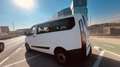 Ford Transit Custom FORD Industrial  Manual de 4 Puerta Blanco - thumbnail 5