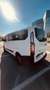 Ford Transit Custom FORD Industrial  Manual de 4 Puerta Blanco - thumbnail 4