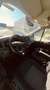 Ford Transit Custom FORD Industrial  Manual de 4 Puerta Blanco - thumbnail 6