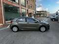 Kia Rio Rio 1.2 DPi 82 CV EcoGPL Urban Grigio - thumbnail 6