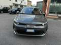 Kia Rio Rio 1.2 DPi 82 CV EcoGPL Urban Grigio - thumbnail 8