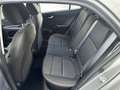 Kia Rio Rio 1.2 DPi 82 CV EcoGPL Urban Grigio - thumbnail 13