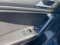 Volkswagen Tiguan 2.0 TSI 4MO Highline DSG RFK ACC AHK Clim Blau - thumbnail 16