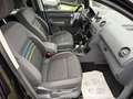 Volkswagen Caddy Kombi Soccer Trendline 2,0 TDI 140 Schwarz - thumbnail 9