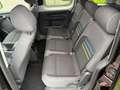 Volkswagen Caddy Kombi Soccer Trendline 2,0 TDI 140 Schwarz - thumbnail 12