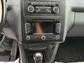 Volkswagen Caddy Kombi Soccer Trendline 2,0 TDI 140 Schwarz - thumbnail 19