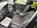 Volkswagen Caddy Kombi Soccer Trendline 2,0 TDI 140 Schwarz - thumbnail 10