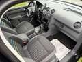 Volkswagen Caddy Kombi Soccer Trendline 2,0 TDI 140 Schwarz - thumbnail 14