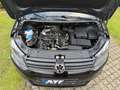 Volkswagen Caddy Kombi Soccer Trendline 2,0 TDI 140 Schwarz - thumbnail 18