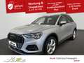 Audi Q3 35 TFSI advanced *MATRIX*KAMERA*SITZH* Silber - thumbnail 1