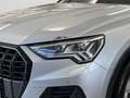Audi Q3 35 TFSI advanced *MATRIX*KAMERA*SITZH* Silber - thumbnail 7