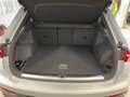Audi Q3 35 TFSI advanced *MATRIX*KAMERA*SITZH* Silber - thumbnail 16
