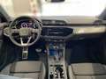 Audi Q3 35 TFSI advanced *MATRIX*KAMERA*SITZH* Silber - thumbnail 13
