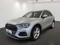 Audi Q3 35 TFSI advanced *MATRIX*KAMERA*SITZH* Silber - thumbnail 2
