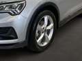 Audi Q3 35 TFSI advanced *MATRIX*KAMERA*SITZH* Silber - thumbnail 9