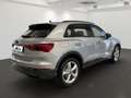 Audi Q3 35 TFSI advanced *MATRIX*KAMERA*SITZH* Silber - thumbnail 6